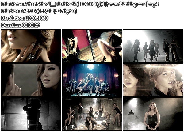 afterschoolflashbackhd1.jpg