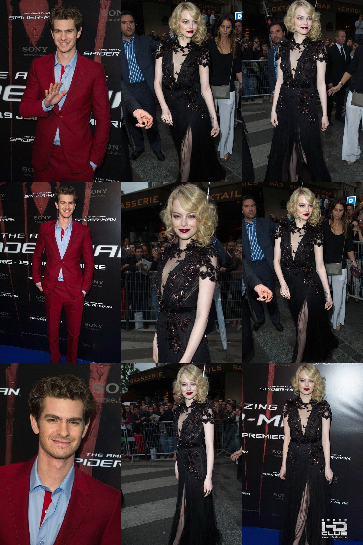 emma-stone-spider-man-paris-premiere-01.jpg