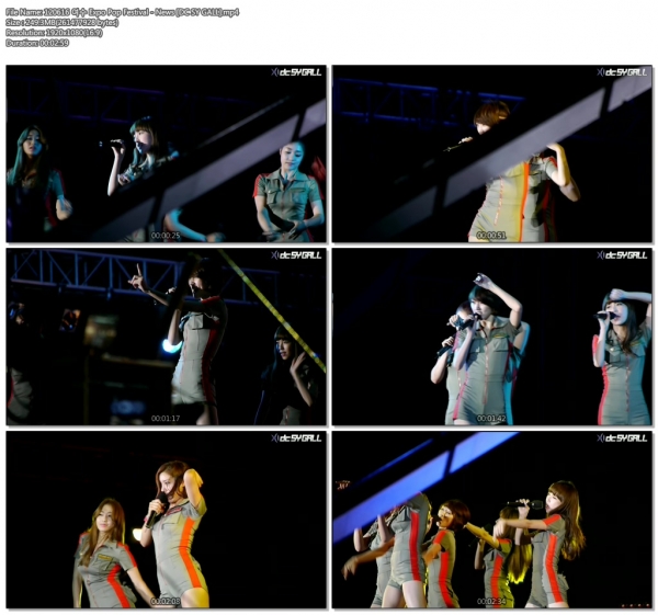Nine Muses fancam 120616 Yeosu EPF by DC SY GALL 1080.jpg
