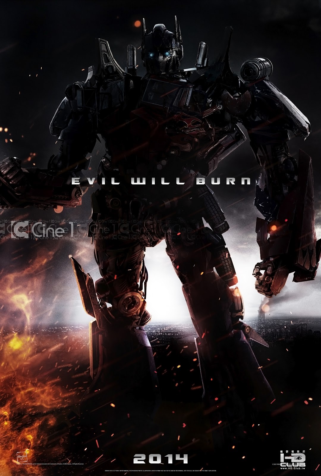 Transformers-4-promo-poster.jpg