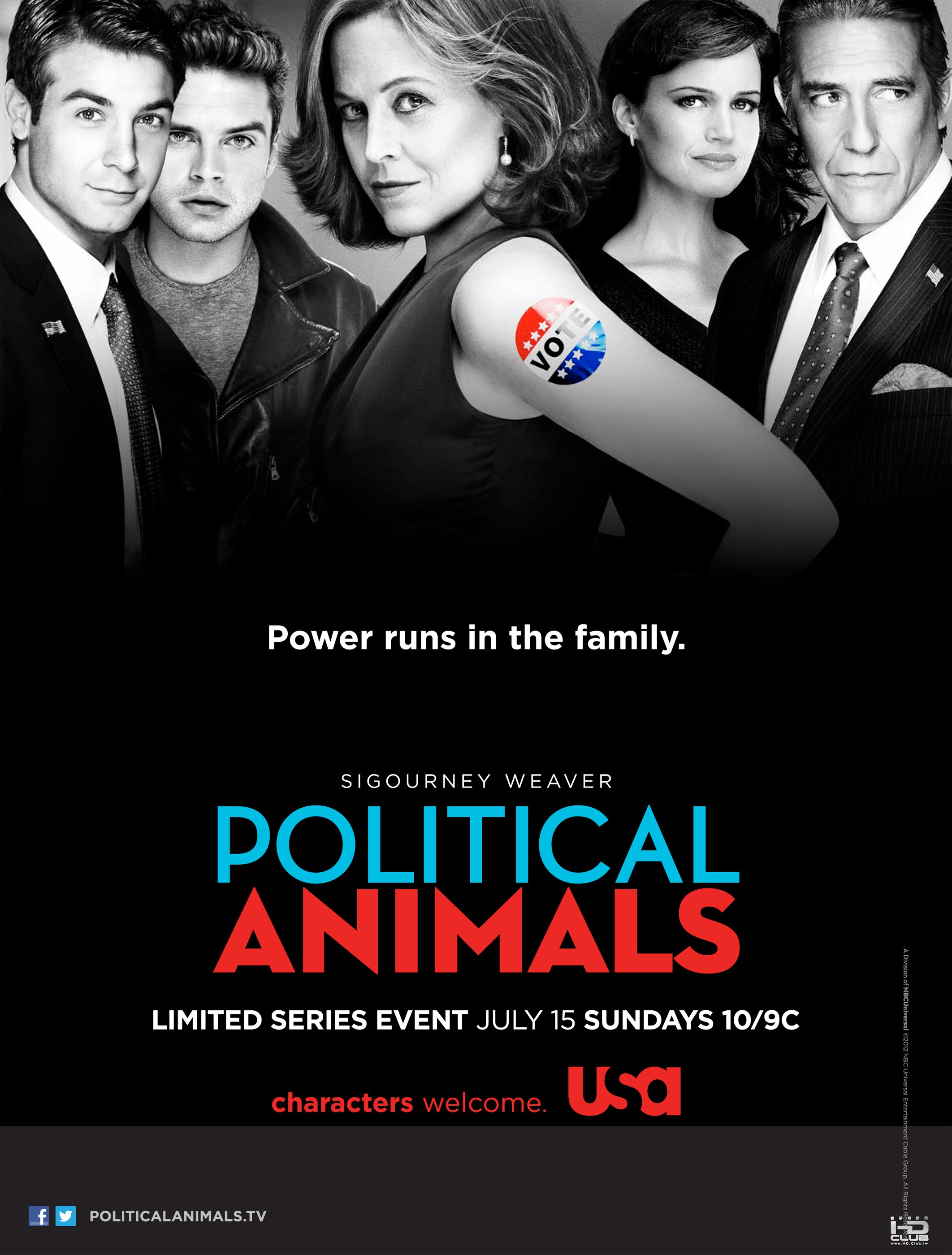 Political-Animals-poster.jpg