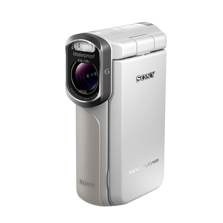 3.Handycam三防數位攝影機【GW77V】產品圖-白1.jpg 3.Handycam三防數位攝影機【GW77V】產品圖-白1.jpg