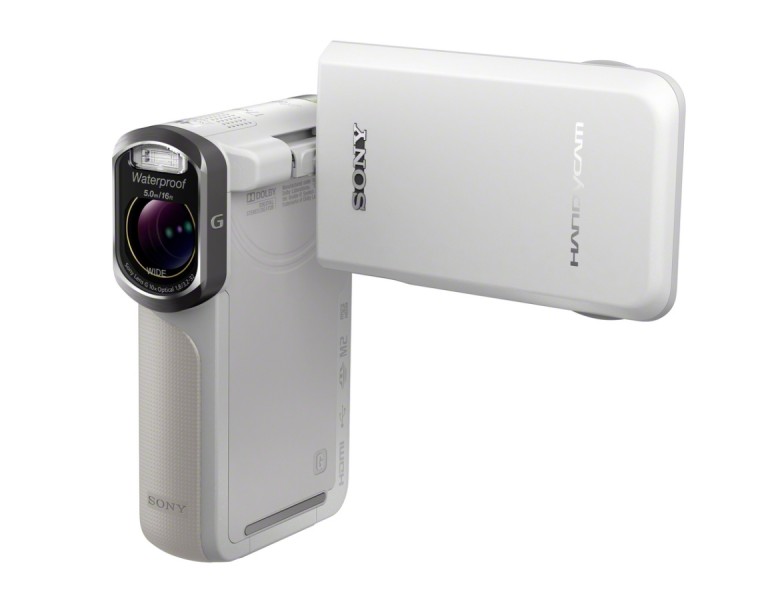 4.Handycam三防數位攝影機【GW77V】產品圖-白2.jpg 4.Handycam三防數位攝影機【GW77V】產品圖-白2.jpg