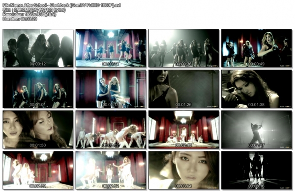After School - Flashback MV GomTV 1080p.jpg
