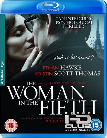 The Woman in the Fifth.jpg