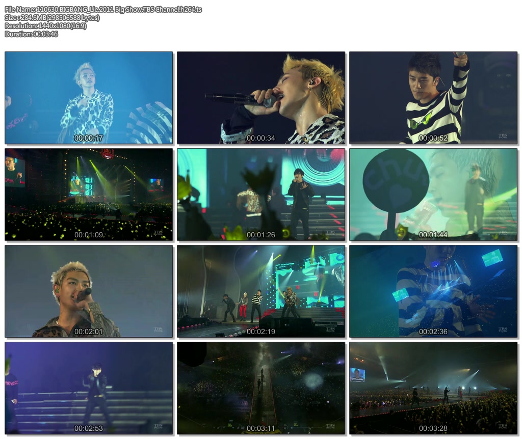 110630.BIGBANG_Lie.2011 Big Show.TBS Channel.h264.ts.jpg