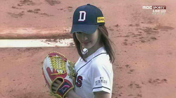 Sistar 多順 - 開球 1 120620 MBC Sports  .ts.jpg