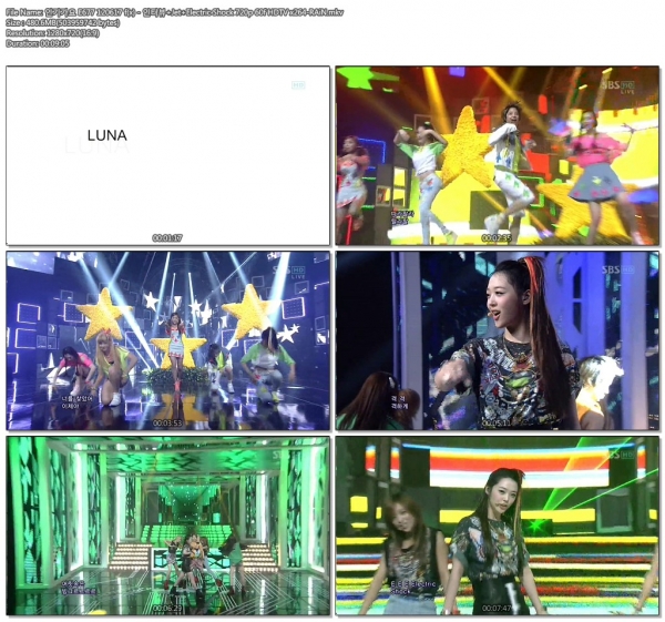 120615~120617 f(x) Live cut 720p 60f HDTV x264-RAiN2.jpg