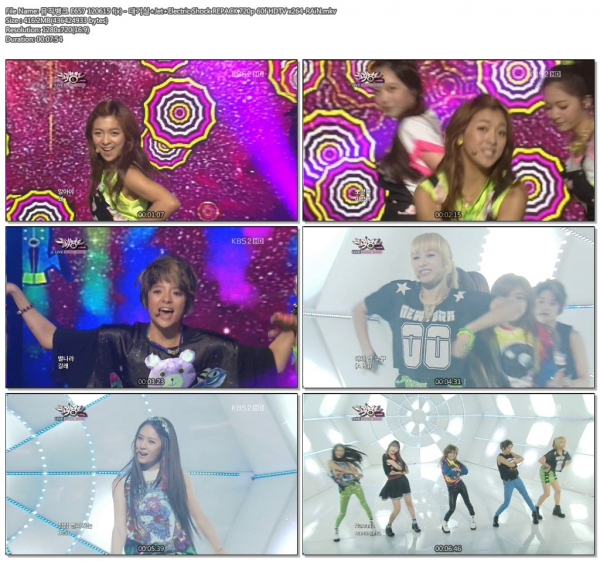 120615~120617 f(x) Live cut 720p 60f HDTV x264-RAiN.jpg