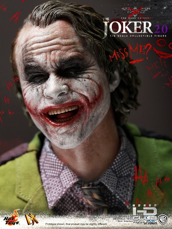 1235240sclgcqi4qgqooo0.jpg