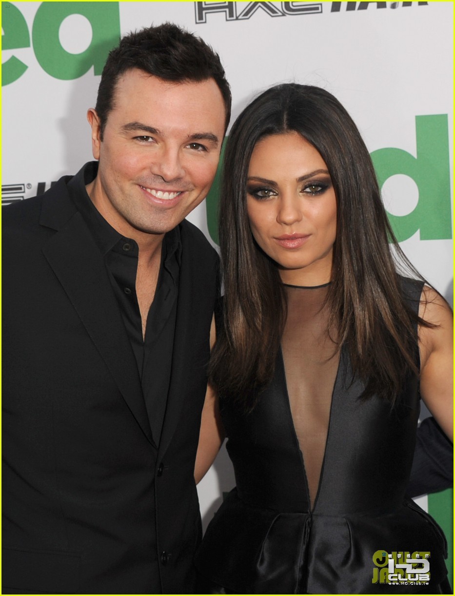 mila-kunis-mark-wahlberg-ted-premiere-02.jpg