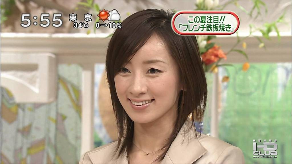 西尾由佳理2.jpg