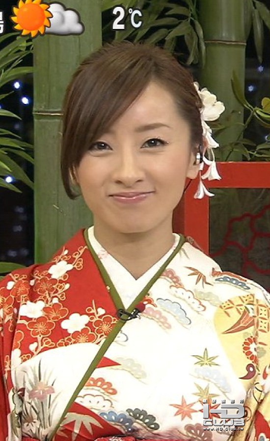 西尾由佳理.jpg