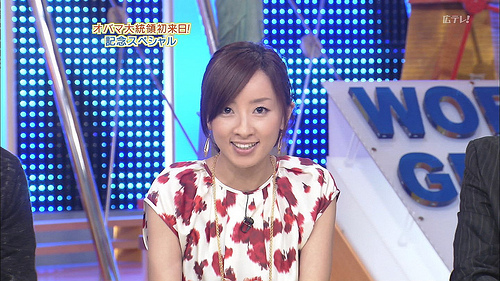 西尾由佳理7.jpg