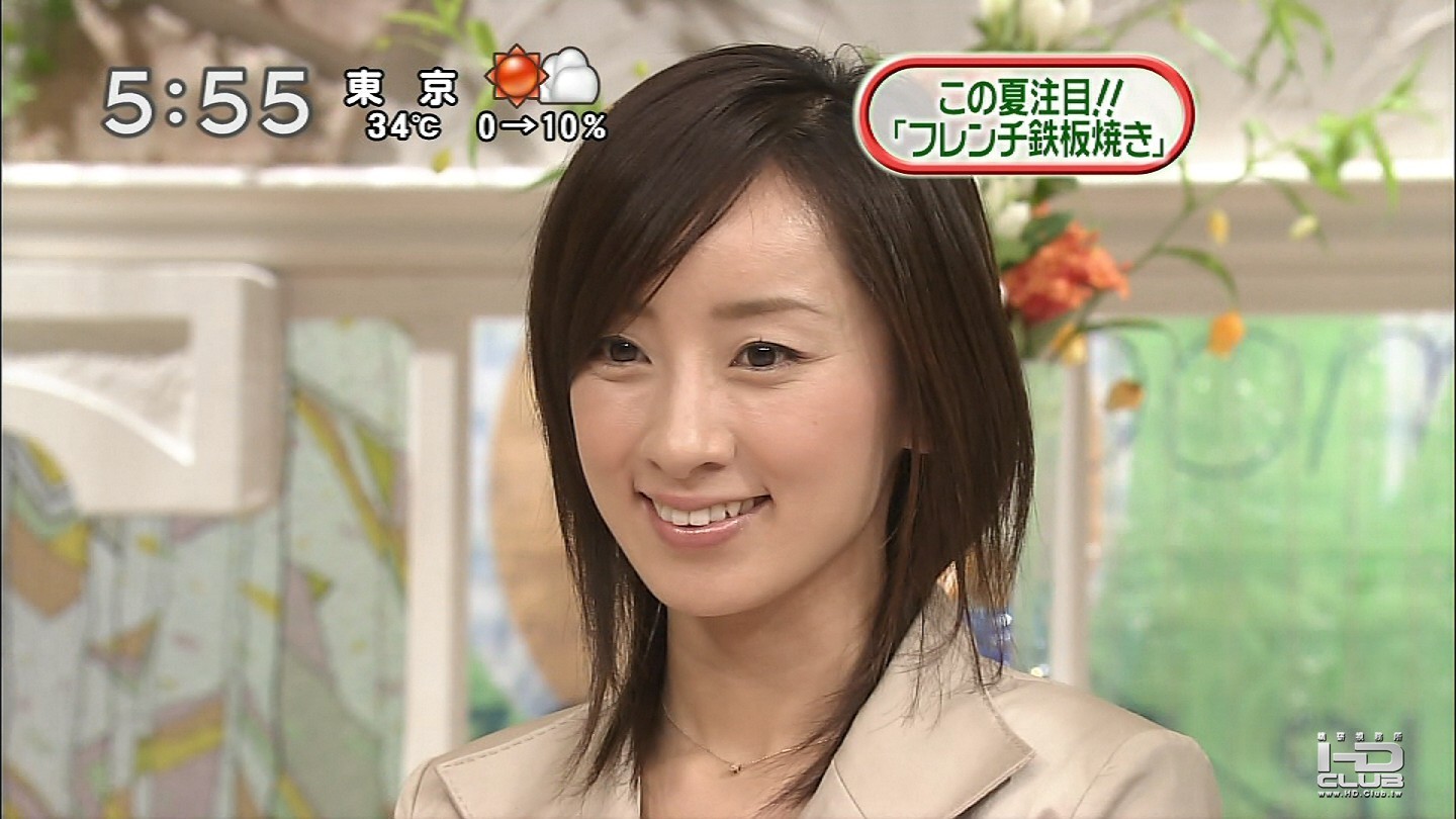 西尾由佳理9.jpg