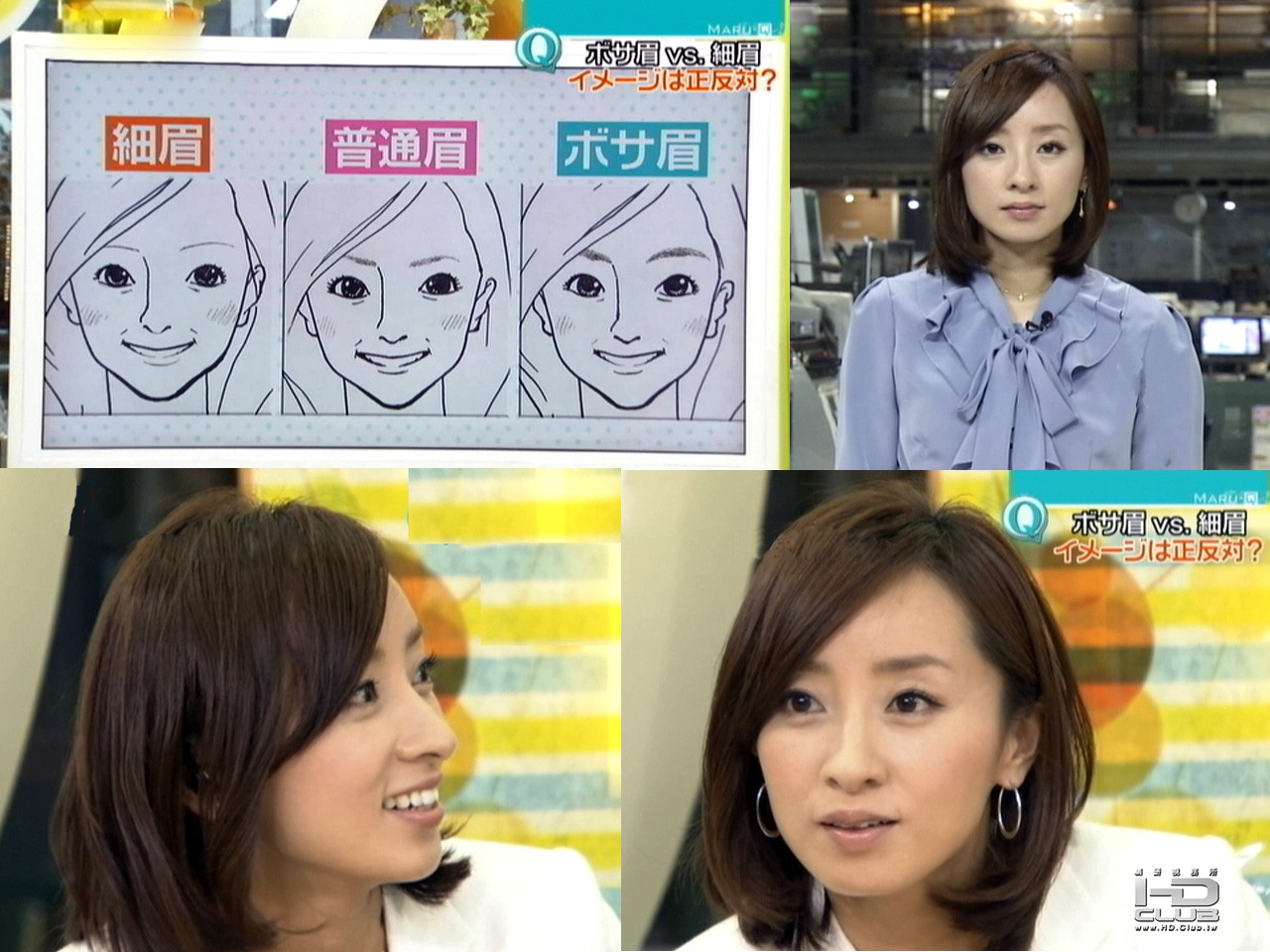 西尾由佳理10.jpg