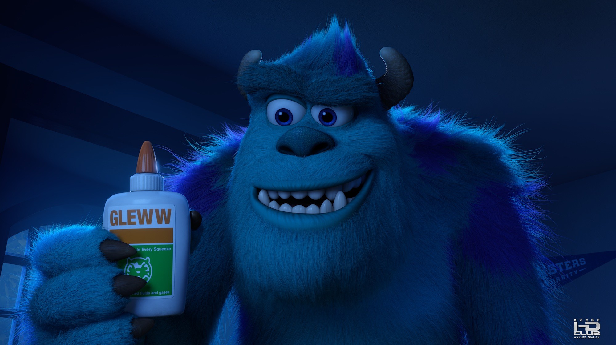 Monsters-University-Sulley.jpg