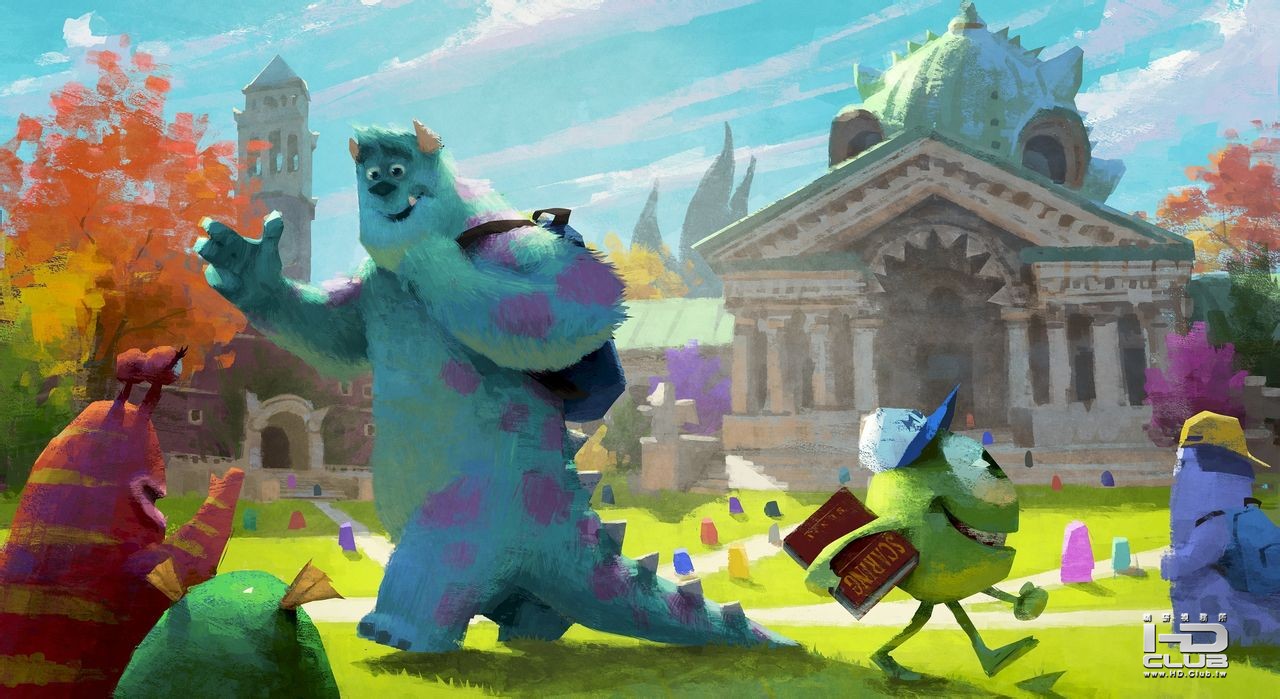 Monsters_University_Campus_Mike_Sulley.jpg