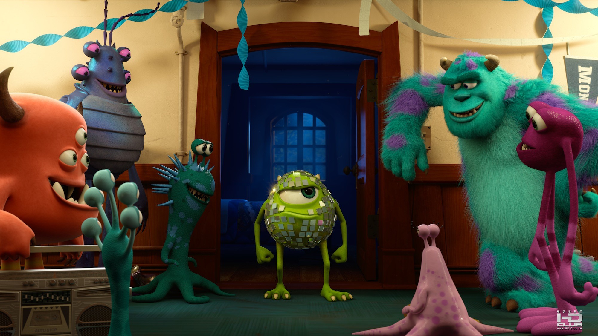 Monsters-University-Glittery-Mike.jpg