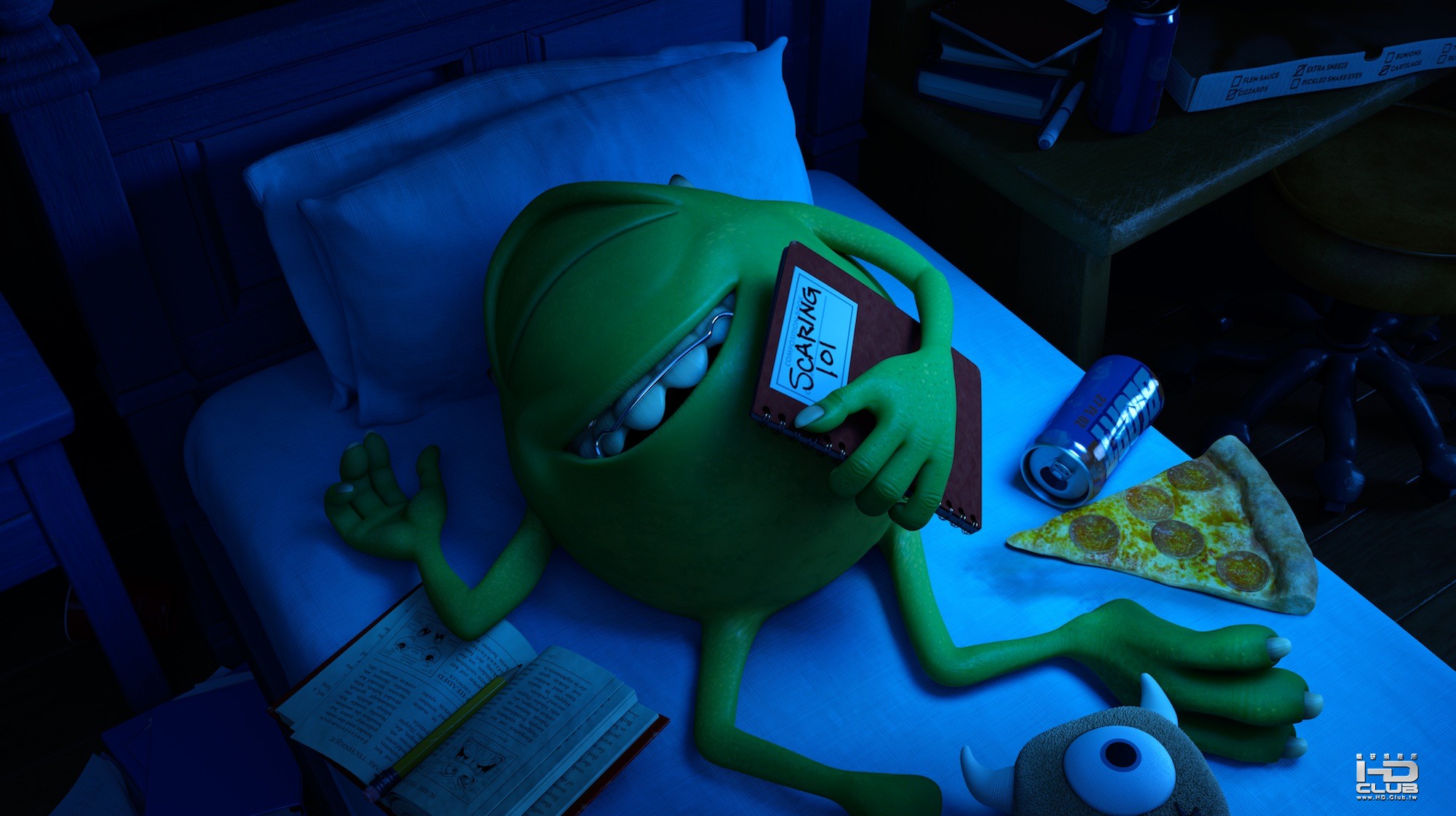 Monsters-University-Mike-Sleeping.jpg