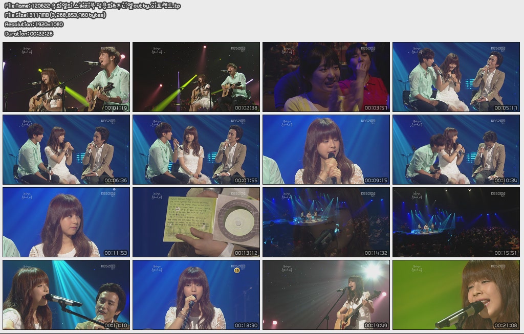 120622 유희열의 스케치북 정용화&주니엘 cut by.이토렌트.tp.jpg