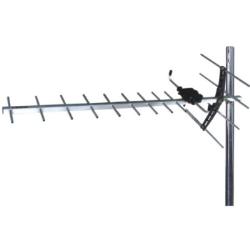 st-2448429-s200.jpg