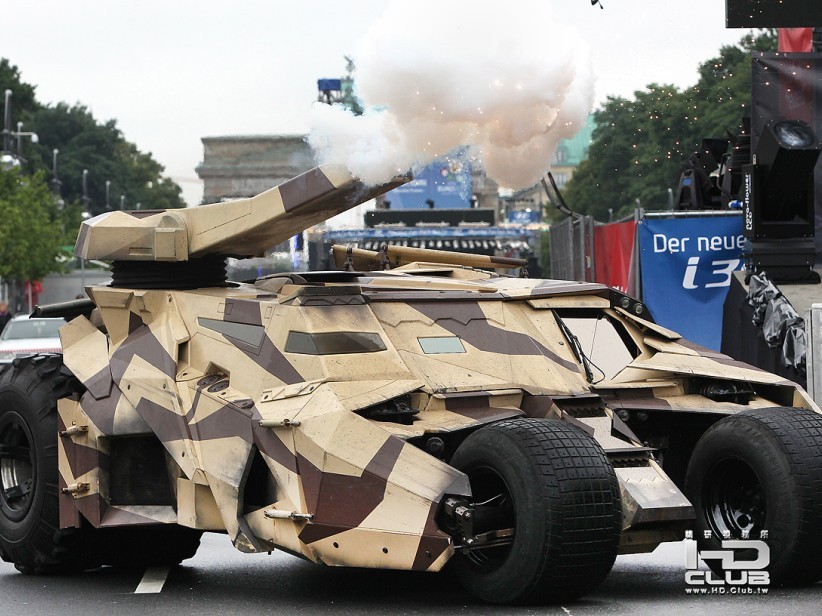 batmobil136837628.jpg