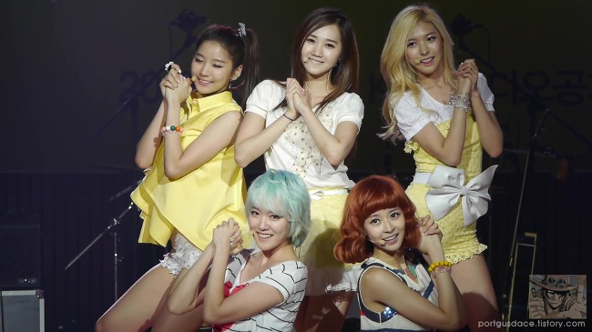 Hello Venus - Hello Venus fancam 120620 by ace.jpg