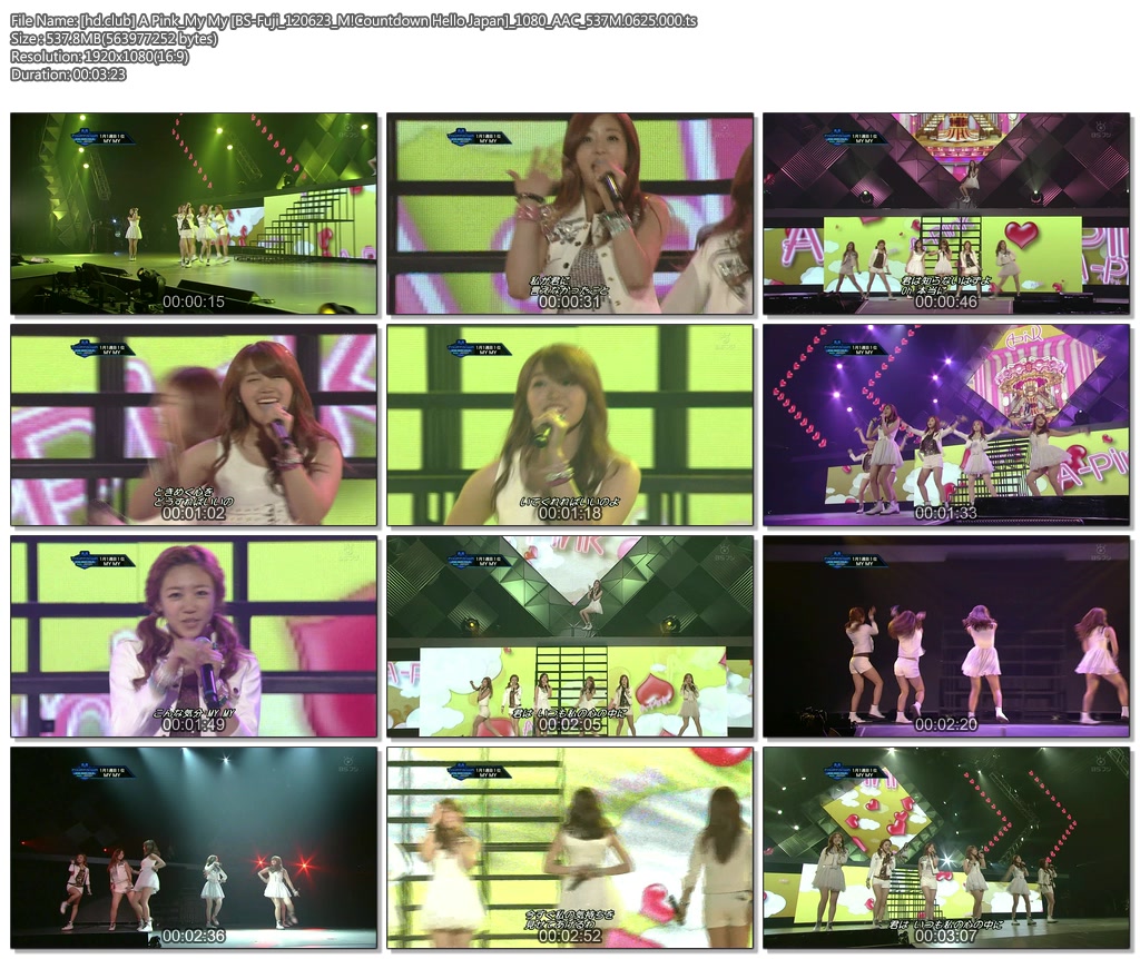 [hd.club] A Pink_My My [BS-Fuji_120623_M!Countdown Hello Japan]_1080_AAC_537M.06.jpg