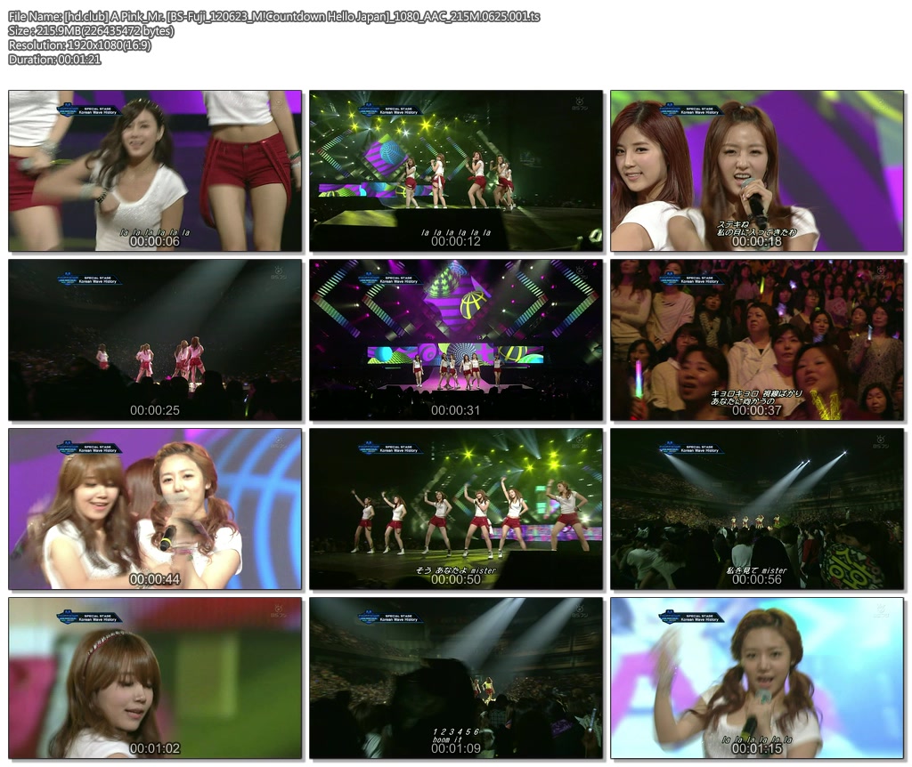 [hd.club] A Pink_Mr. [BS-Fuji_120623_M!Countdown Hello Japan]_1080_AAC_215M.0625.jpg