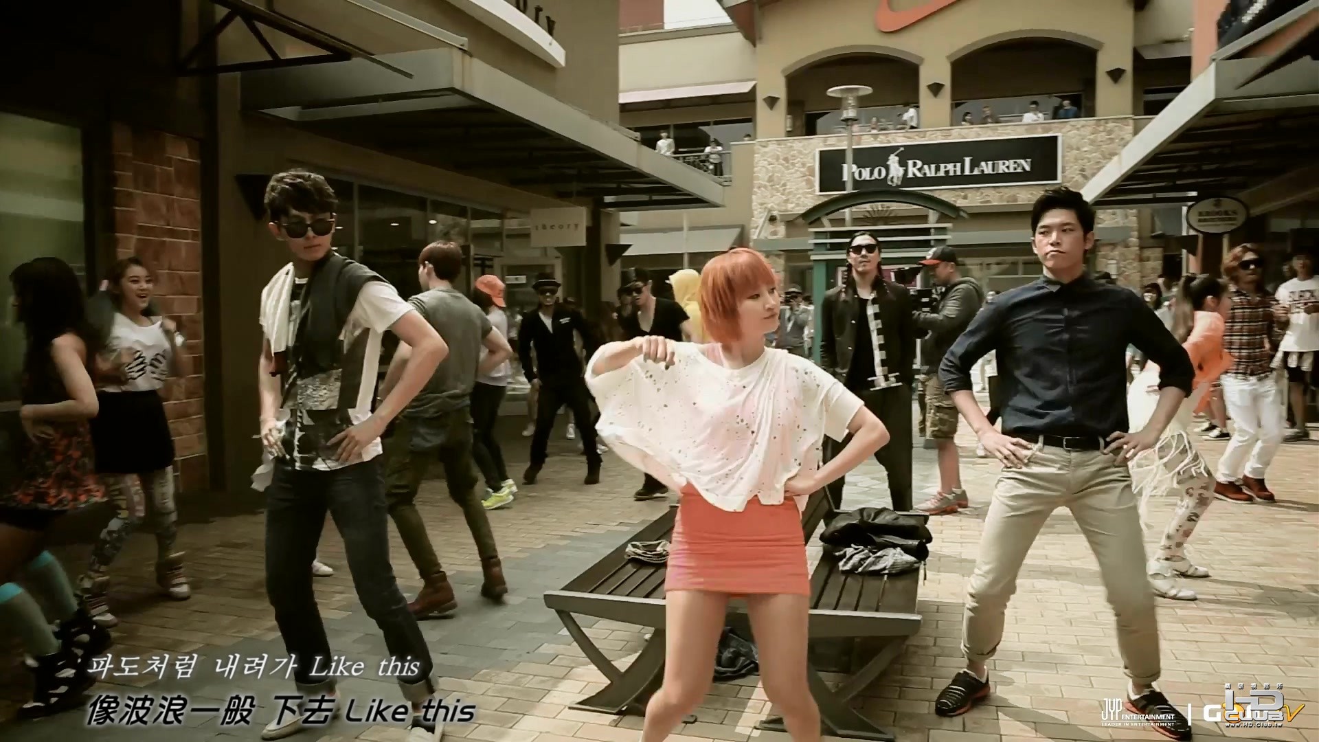 [MV] Wonder Girls - Like This [GomTV.1080p].avi_20120625_010846.835.jpg