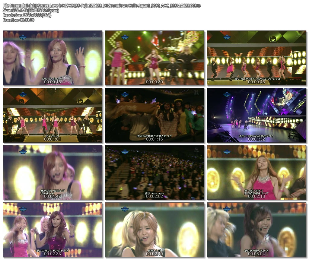 [hd.club] Secret_Love is MOVE [BS-Fuji_120623_M!Countdown Hello Japan]_1080_AAC_.jpg