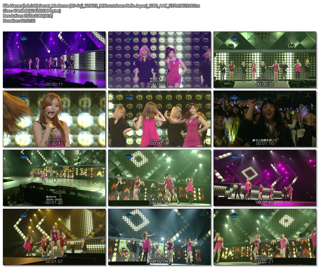 [hd.club] Secret_Madonna [BS-Fuji_120623_M!Countdown Hello Japan]_1080_AAC_537M..jpg