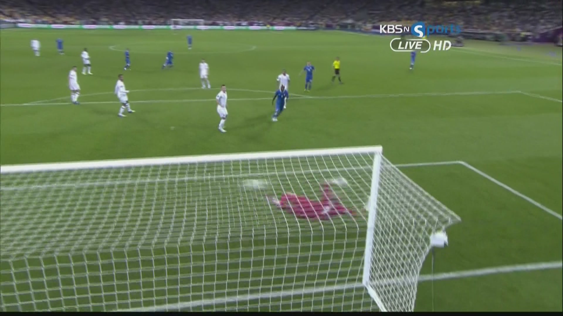 Italy - De Rossi.JPG