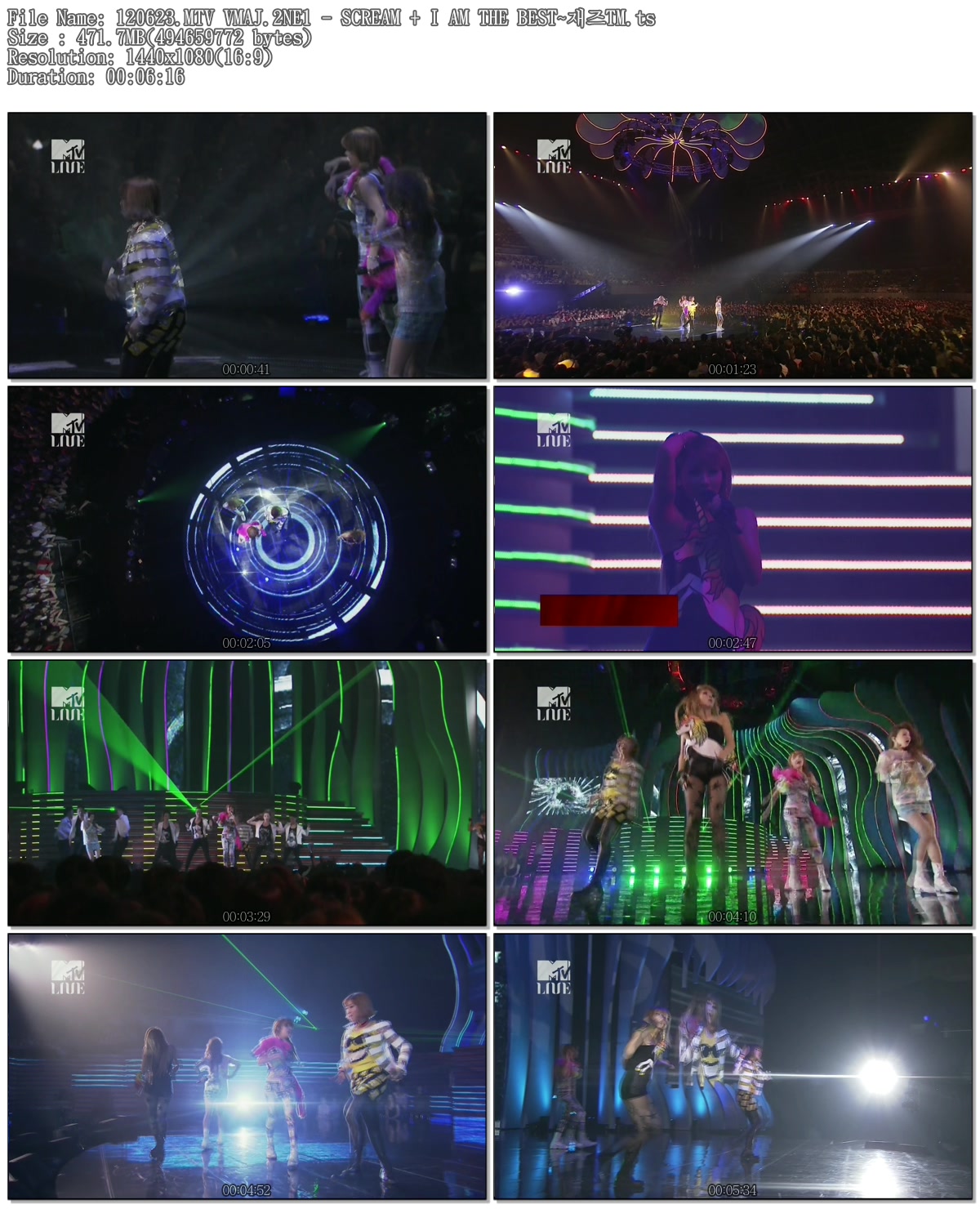 120623.MTV VMAJ.2NE1 - SCREAM   I AM THE BEST~재즈™.ts.jpg