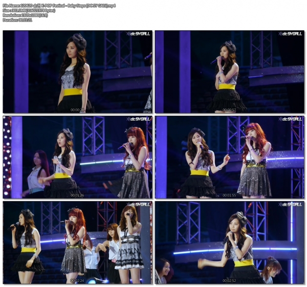 120620 Suncheon KPop Festival TTS - Twinkle   Baby Steps fancam by DC SY GALL.mp4.jpg