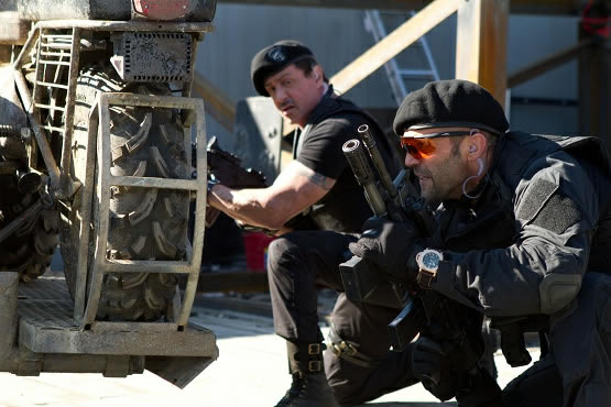 the-expendables-2-jason-statham-image.jpg