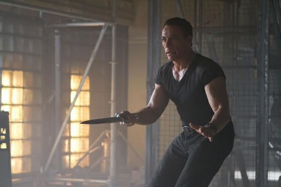 the-expendables-2-jean-claude-van-damme-image.jpg