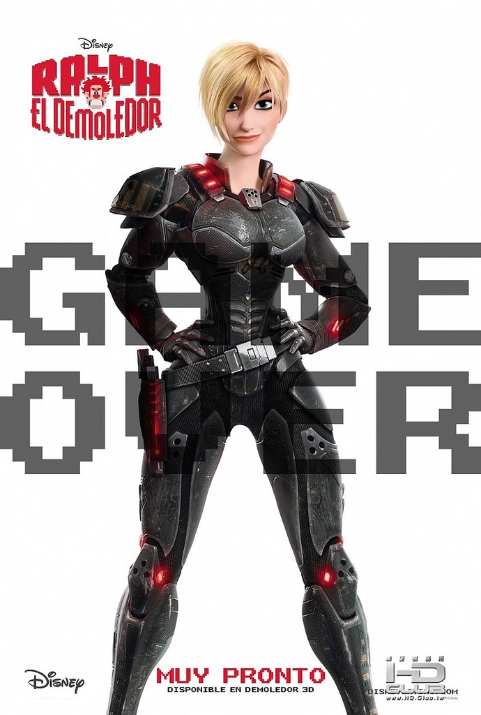 wreck-it-ralph-interntional-poster-jane-lynch.jpeg