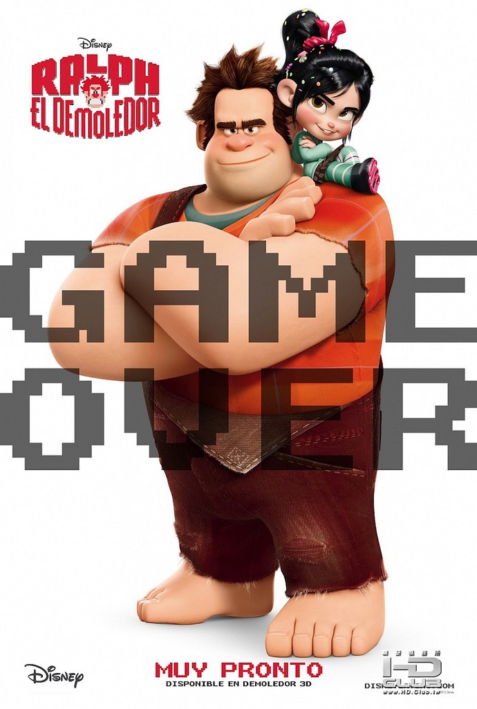 wreck-it-ralph-interntional-poster-oreilly-silverman.jpeg