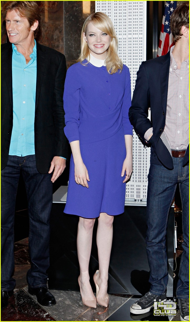 emma-stone-andrew-garfield-empire-state-06.jpg