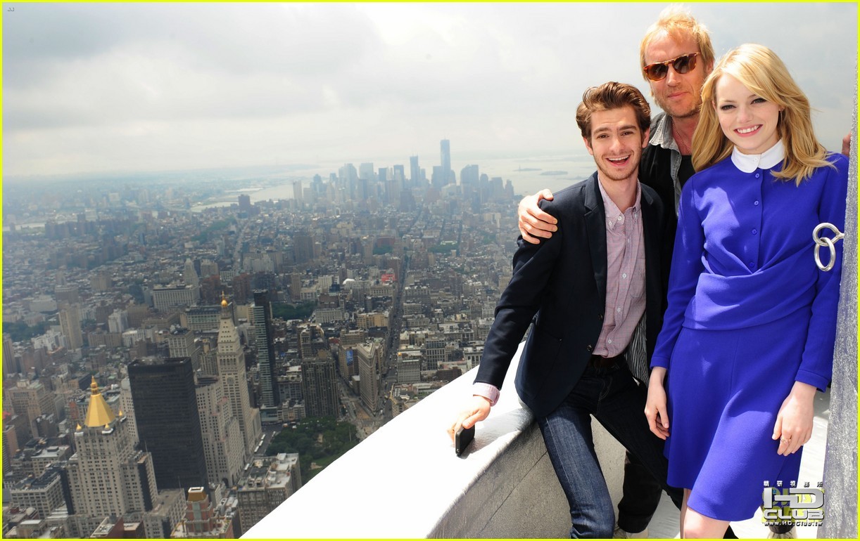 emma-stone-andrew-garfield-empire-state-10.JPG
