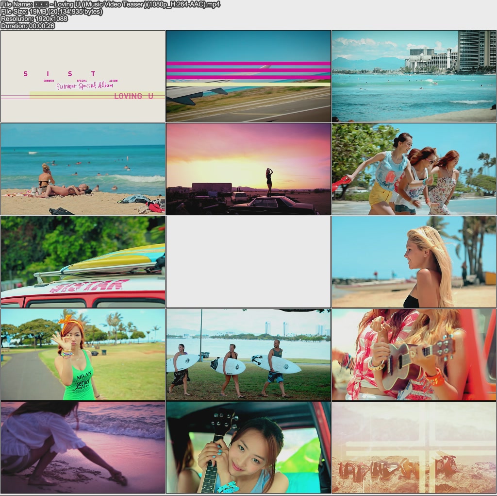 Loving U ( Music Video Teaser )(1080p_H.264-AAC).jpg