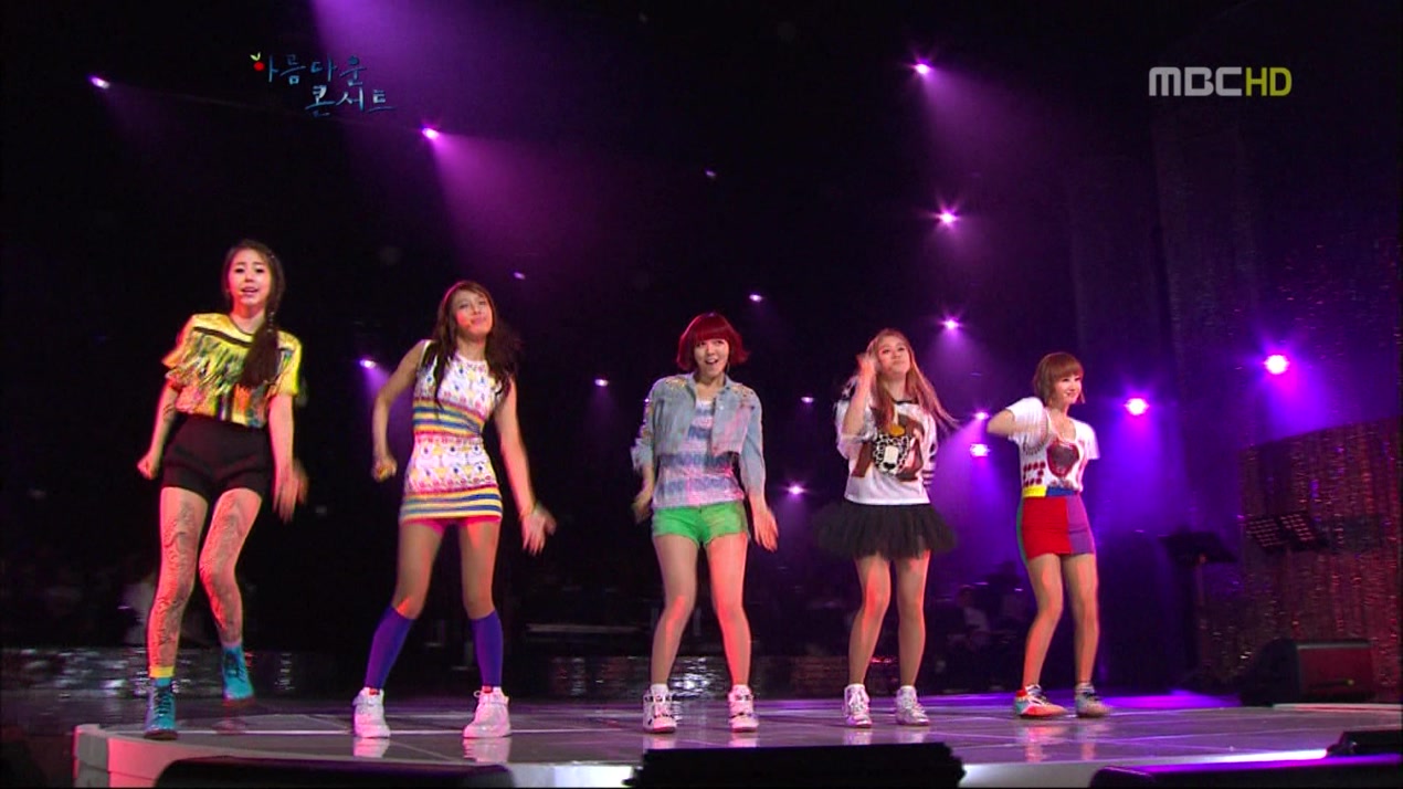 12-06-26(화) [HD] 아름다운 콘서트.tp_20120626_233555.379.jpg