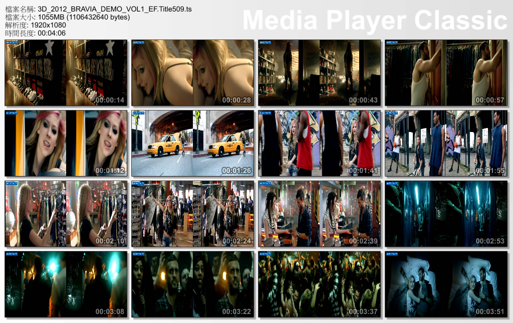 3D_2012_BRAVIA_DEMO_VOL1_EF.Title509.ts_thumbs_[2012.06.27_04.16.08].jpg