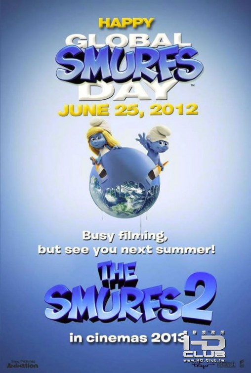 smurfs_two.jpg