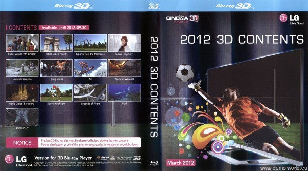 lg-2012-3d-contents-mar-f.jpg