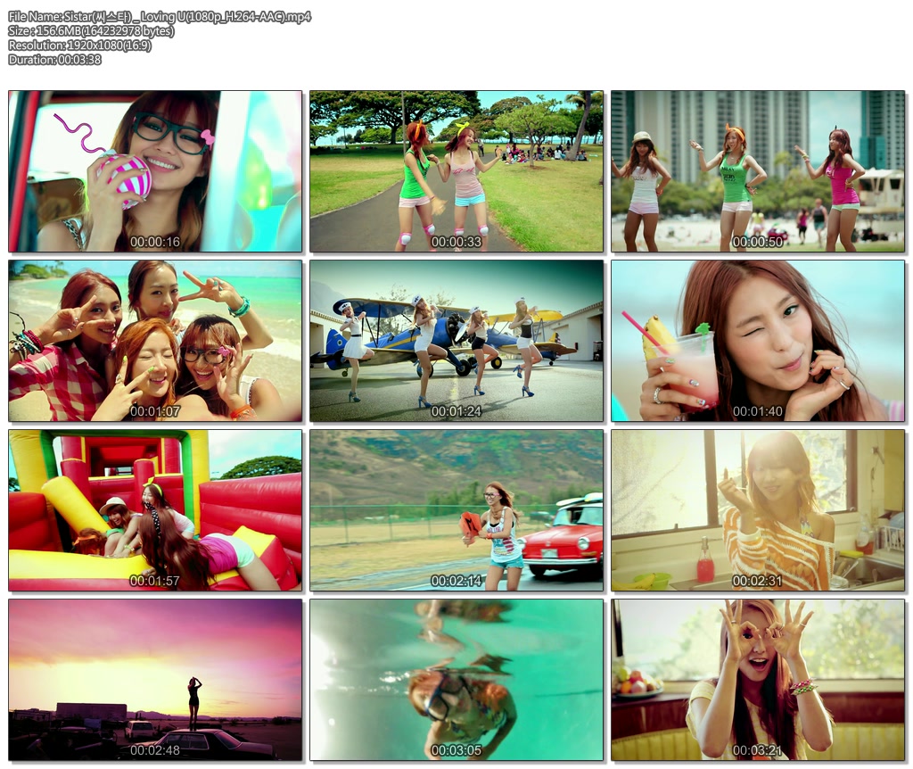 Sistar(씨스타) _ Loving U(1080p_H.264-AAC).mp4.jpg