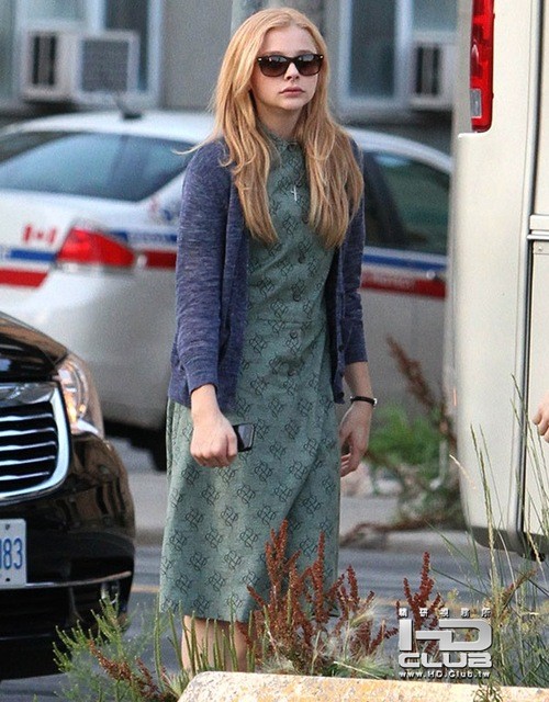 chloe-grace-moretz-carrie.jpg