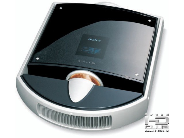 sony-qualia-004-hu1-640.jpg